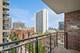 451 W Huron Unit 1001, Chicago, IL 60610