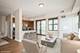 451 W Huron Unit 1001, Chicago, IL 60610
