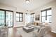 451 W Huron Unit 1001, Chicago, IL 60610