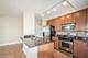 451 W Huron Unit 1001, Chicago, IL 60610