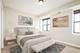 451 W Huron Unit 1001, Chicago, IL 60610