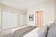 451 W Huron Unit 1001, Chicago, IL 60610