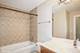 451 W Huron Unit 1001, Chicago, IL 60610