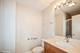 451 W Huron Unit 1001, Chicago, IL 60610