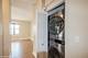 451 W Huron Unit 1001, Chicago, IL 60610