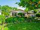 910 E Gladys, Addison, IL 60101