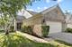 300 Pebble Beach, Bartlett, IL 60103
