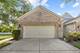 300 Pebble Beach, Bartlett, IL 60103