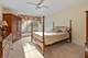 300 Pebble Beach, Bartlett, IL 60103