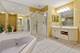 300 Pebble Beach, Bartlett, IL 60103