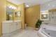 300 Pebble Beach, Bartlett, IL 60103