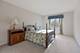 300 Pebble Beach, Bartlett, IL 60103
