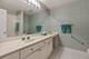 300 Pebble Beach, Bartlett, IL 60103
