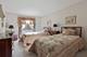 300 Pebble Beach, Bartlett, IL 60103