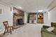 300 Pebble Beach, Bartlett, IL 60103