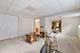 300 Pebble Beach, Bartlett, IL 60103