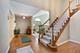 300 Pebble Beach, Bartlett, IL 60103
