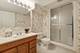 300 Pebble Beach, Bartlett, IL 60103