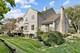 300 Pebble Beach, Bartlett, IL 60103