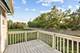300 Pebble Beach, Bartlett, IL 60103