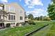 300 Pebble Beach, Bartlett, IL 60103