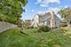 300 Pebble Beach, Bartlett, IL 60103