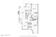 300 Pebble Beach, Bartlett, IL 60103