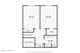 300 Pebble Beach, Bartlett, IL 60103