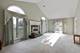 300 Pebble Beach, Bartlett, IL 60103
