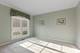 300 Pebble Beach, Bartlett, IL 60103