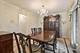 300 Pebble Beach, Bartlett, IL 60103