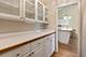 300 Pebble Beach, Bartlett, IL 60103