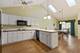 300 Pebble Beach, Bartlett, IL 60103