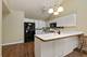 300 Pebble Beach, Bartlett, IL 60103