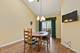 300 Pebble Beach, Bartlett, IL 60103