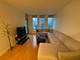 1400 S Michigan Unit 1807, Chicago, IL 60605