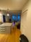 1400 S Michigan Unit 1807, Chicago, IL 60605