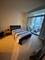 1400 S Michigan Unit 1807, Chicago, IL 60605