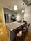 1400 S Michigan Unit 1807, Chicago, IL 60605