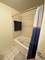 1400 S Michigan Unit 1807, Chicago, IL 60605