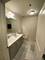 1400 S Michigan Unit 1807, Chicago, IL 60605