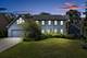2647 Sun Valley, Lisle, IL 60532