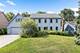 2647 Sun Valley, Lisle, IL 60532
