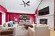 2647 Sun Valley, Lisle, IL 60532