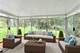 2647 Sun Valley, Lisle, IL 60532