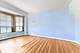 2647 Sun Valley, Lisle, IL 60532