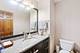 2647 Sun Valley, Lisle, IL 60532