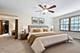 2647 Sun Valley, Lisle, IL 60532