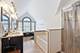 2647 Sun Valley, Lisle, IL 60532
