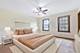 2647 Sun Valley, Lisle, IL 60532